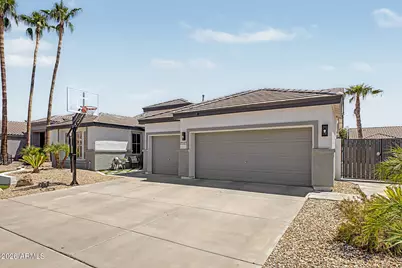 7247 W Melinda Lane, Glendale, AZ 85308 - Photo 6