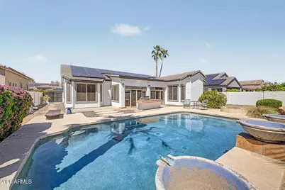 7247 W Melinda Lane, Glendale, AZ 85308 - Photo 42