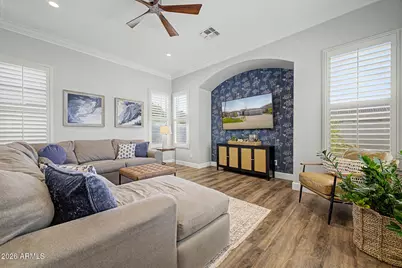 7247 W Melinda Lane, Glendale, AZ 85308 - Photo 14