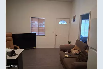 438 W Mahoney Avenue, Mesa, AZ 85210 - Photo 6