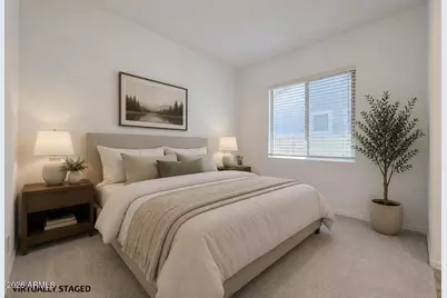 18119 W Silverwood Drive, Goodyear, AZ 85338 - Photo 40