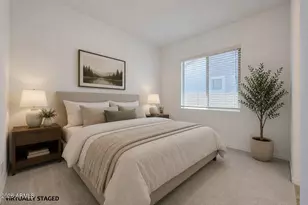 18119 W Silverwood Dr, Goodyear, AZ 85338 - Photo 40