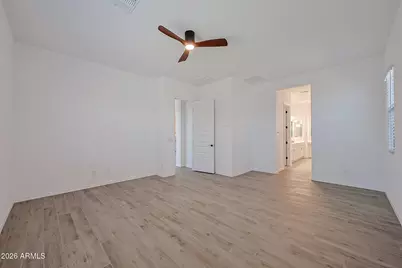 18119 W Silverwood Drive, Goodyear, AZ 85338 - Photo 28