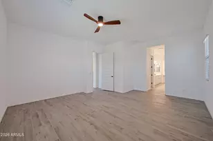 18119 W Silverwood Dr, Goodyear, AZ 85338 - Photo 28