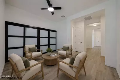 18119 W Silverwood Drive, Goodyear, AZ 85338 - Photo 38