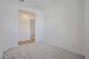18119 W Silverwood Dr, Goodyear, AZ 85338 - Photo 52