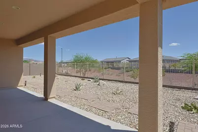 18119 W Silverwood Drive, Goodyear, AZ 85338 - Photo 56