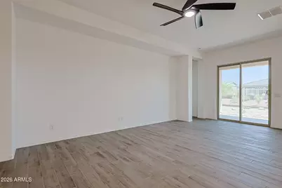 18119 W Silverwood Drive, Goodyear, AZ 85338 - Photo 24