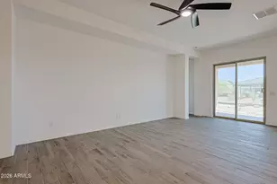 18119 W Silverwood Dr, Goodyear, AZ 85338 - Photo 24