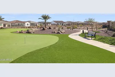 18119 W Silverwood Drive, Goodyear, AZ 85338 - Photo 92