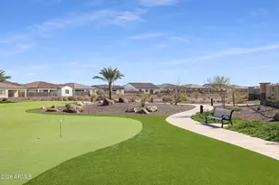 18119 W Silverwood Dr, Goodyear, AZ 85338 - Photo 92