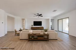 18119 W Silverwood Dr, Goodyear, AZ 85338 - Photo 18