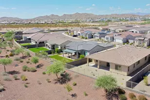 18119 W Silverwood Dr, Goodyear, AZ 85338 - Photo 72