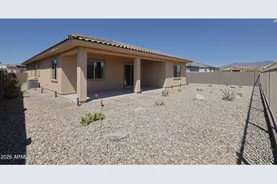 18119 W Silverwood Drive, Goodyear, AZ 85338 - Photo 58