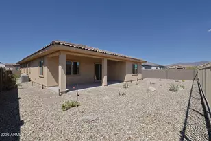 18119 W Silverwood Dr, Goodyear, AZ 85338 - Photo 58