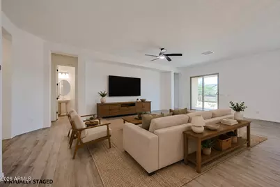 18119 W Silverwood Drive, Goodyear, AZ 85338 - Photo 20