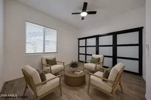 18119 W Silverwood Dr, Goodyear, AZ 85338 - Photo 36