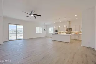 18119 W Silverwood Dr, Goodyear, AZ 85338 - Photo 6
