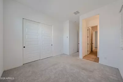 18119 W Silverwood Drive, Goodyear, AZ 85338 - Photo 48