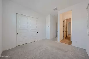 18119 W Silverwood Dr, Goodyear, AZ 85338 - Photo 48