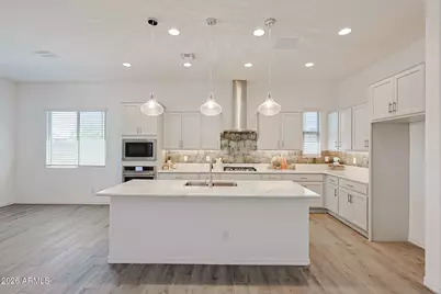 18119 W Silverwood Drive, Goodyear, AZ 85338 - Photo 8