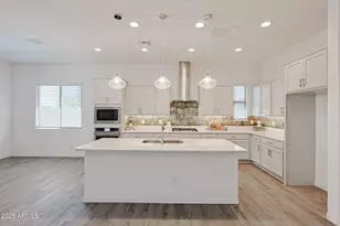 18119 W Silverwood Dr, Goodyear, AZ 85338 - Photo 8