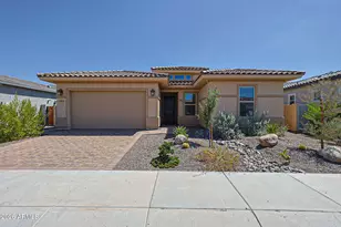 18119 W Silverwood Dr, Goodyear, AZ 85338 - Photo 1