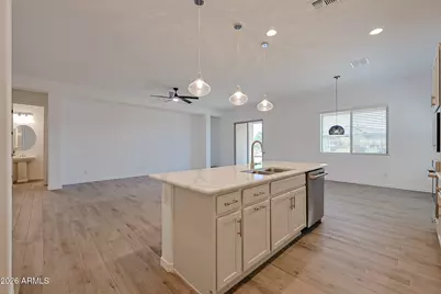 18119 W Silverwood Drive, Goodyear, AZ 85338 - Photo 10