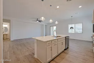 18119 W Silverwood Dr, Goodyear, AZ 85338 - Photo 10