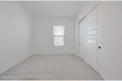 18119 W Silverwood Drive, Goodyear, AZ 85338 - Photo 46