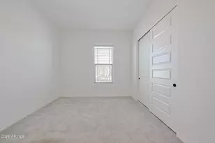 18119 W Silverwood Dr, Goodyear, AZ 85338 - Photo 46