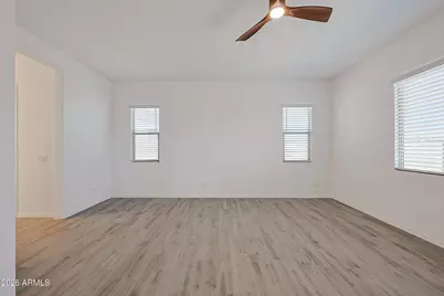 18119 W Silverwood Drive, Goodyear, AZ 85338 - Photo 26