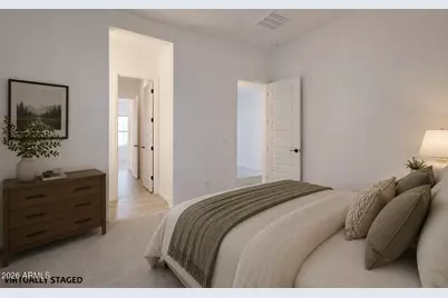 18119 W Silverwood Drive, Goodyear, AZ 85338 - Photo 42