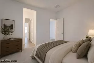 18119 W Silverwood Dr, Goodyear, AZ 85338 - Photo 42