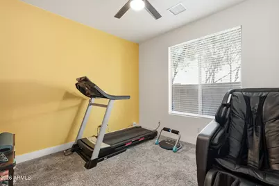 2906 E Merrill Avenue, Gilbert, AZ 85234 - Photo 20