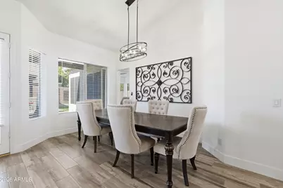 2906 E Merrill Avenue, Gilbert, AZ 85234 - Photo 8