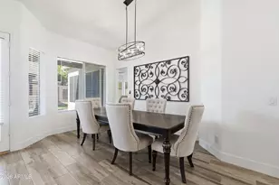 2906 E Merrill Ave, Gilbert, AZ 85234 - Photo 8