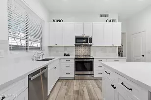 2906 E Merrill Ave, Gilbert, AZ 85234 - Photo 4