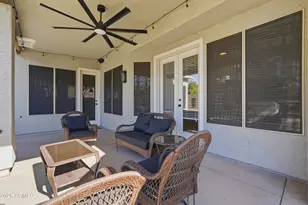 2906 E Merrill Ave, Gilbert, AZ 85234 - Photo 24