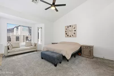 2906 E Merrill Avenue, Gilbert, AZ 85234 - Photo 12