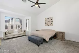 2906 E Merrill Ave, Gilbert, AZ 85234 - Photo 12
