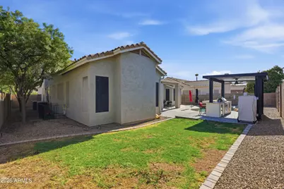 2906 E Merrill Avenue, Gilbert, AZ 85234 - Photo 32