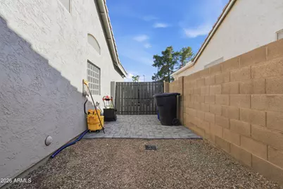 2906 E Merrill Avenue, Gilbert, AZ 85234 - Photo 34