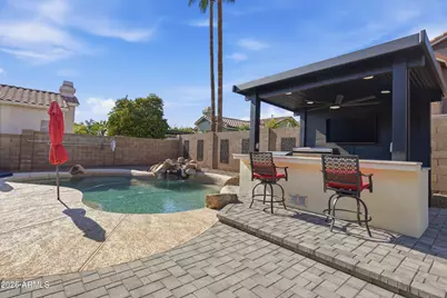 2906 E Merrill Avenue, Gilbert, AZ 85234 - Photo 28