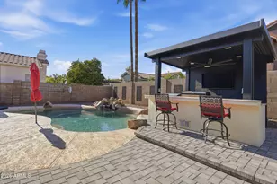 2906 E Merrill Ave, Gilbert, AZ 85234 - Photo 28