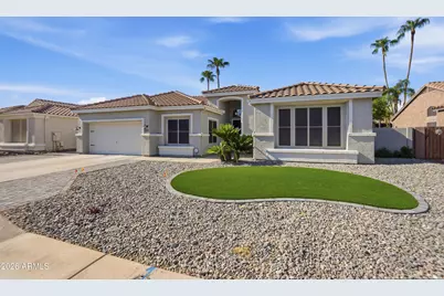 2906 E Merrill Avenue, Gilbert, AZ 85234 - Photo 1