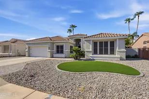 2906 E Merrill Ave, Gilbert, AZ 85234 - Photo 1
