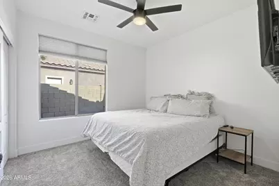 2906 E Merrill Avenue, Gilbert, AZ 85234 - Photo 18