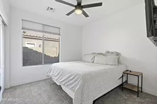 2906 E Merrill Ave, Gilbert, AZ 85234 - Photo 18
