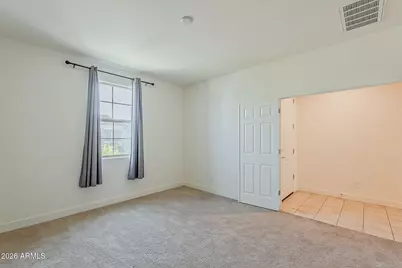10962 W Taylor Street, Avondale, AZ 85323 - Photo 4